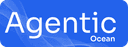 AgenticOcean