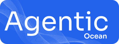 AgenticOcean